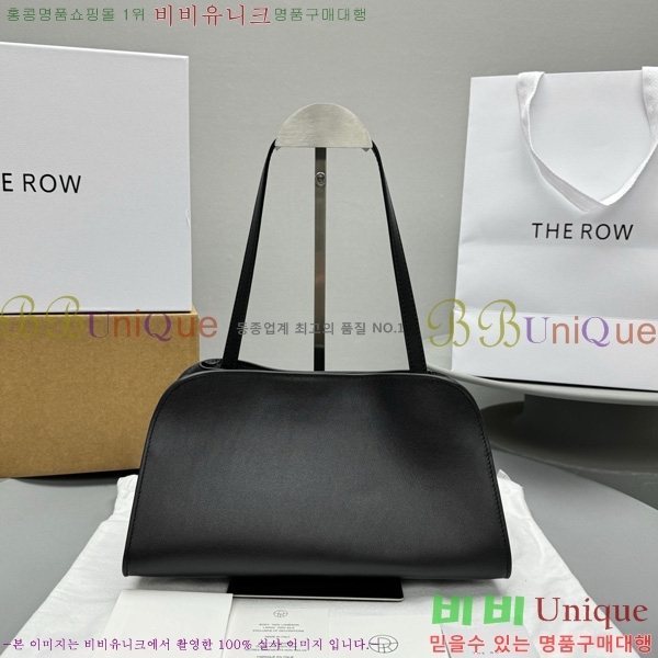 #�� �ο� ��� Ŭ��ġ ����� 1879-101