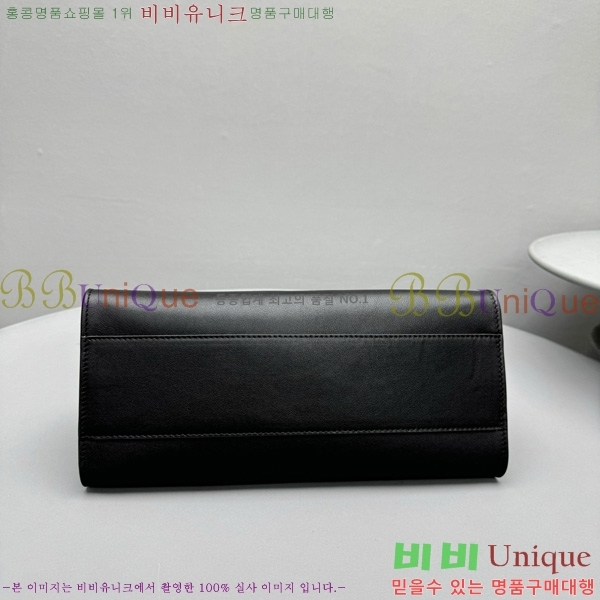 #�� �ο� ��� Ŭ��ġ ����� 1879-101