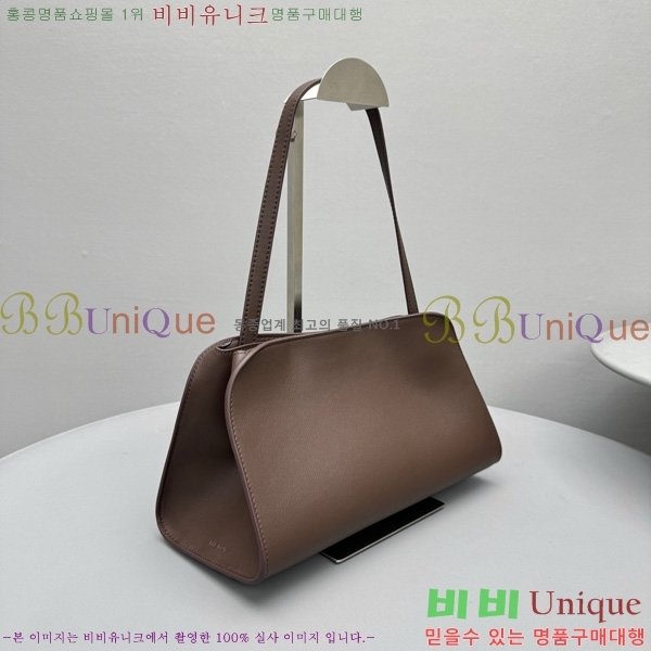 #�� �ο� ��� Ŭ��ġ ����� 1879-102