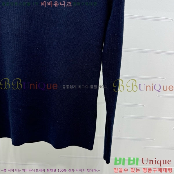 ���� ������ ����Ƽ CE2333041-1