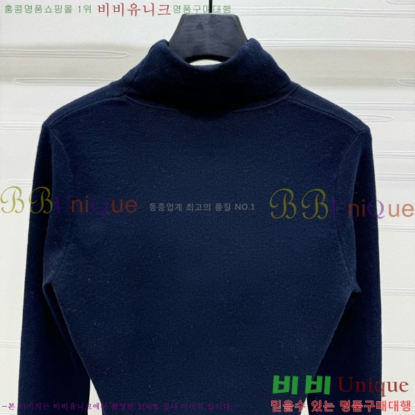 ���� ������ ����Ƽ CE2333041-1