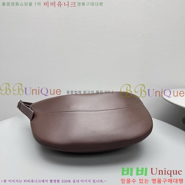 #�� �ο� �ֺ� ����� 1777-101