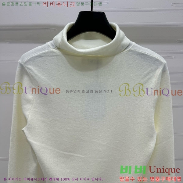 ���� ������ ����Ƽ CE2333041-3