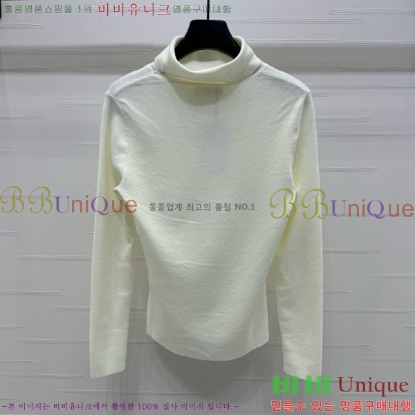 ���� ������ ����Ƽ CE2333041-3