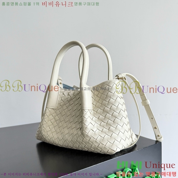 #���װ�����Ÿ ���� �ǳ�����ī 819004-107