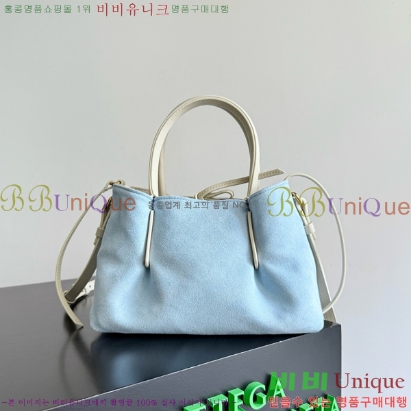 #���װ�����Ÿ ���� �ǳ�����ī 819004-107