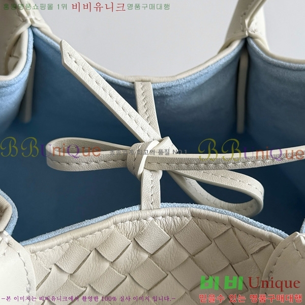 #���װ�����Ÿ ���� �ǳ�����ī 819004-107