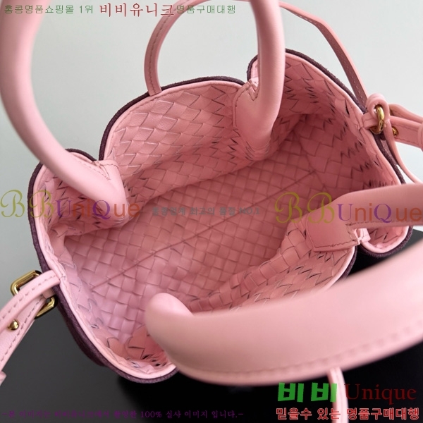 #���װ�����Ÿ ���� �ǳ�����ī 819004-105