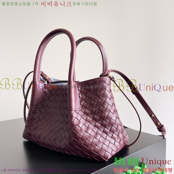 #���װ�����Ÿ ���� �ǳ�����ī 819004-102