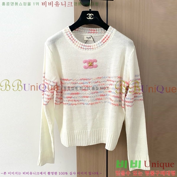 ���� ������ ������ CE2333041-4