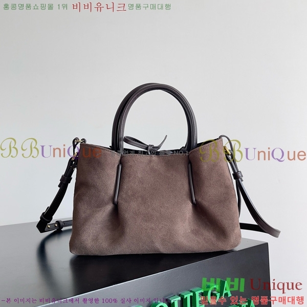 #���װ�����Ÿ ���� �ǳ�����ī 819004-101