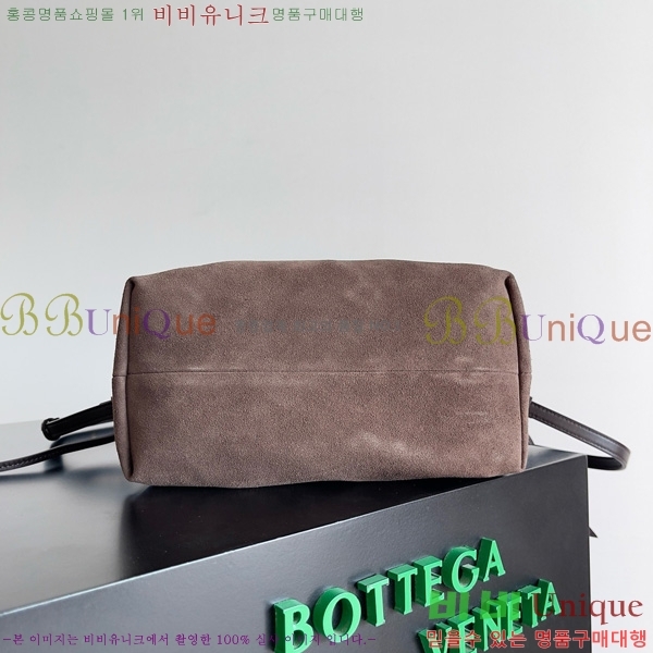 #���װ�����Ÿ ���� �ǳ�����ī 819004-101