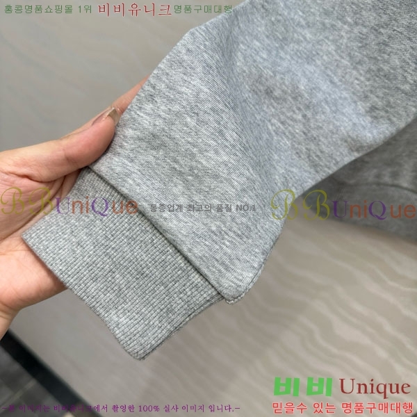 ���� ������ ������ CE233122-7