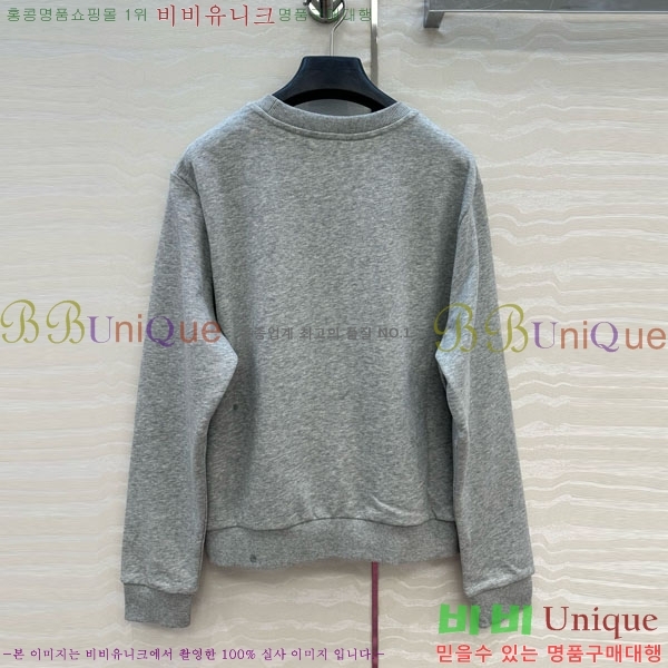 ���� ������ ������ CE233122-7