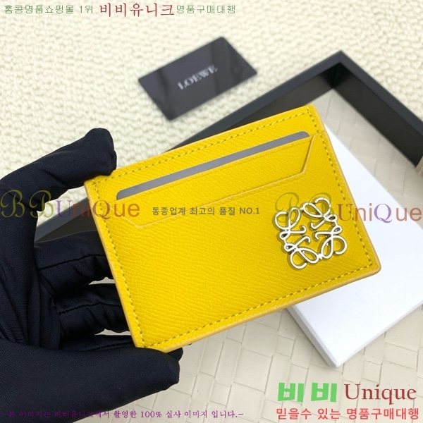 �ο��� �ֳʱ׷� �÷��� ī��Ȧ�� L1109-105