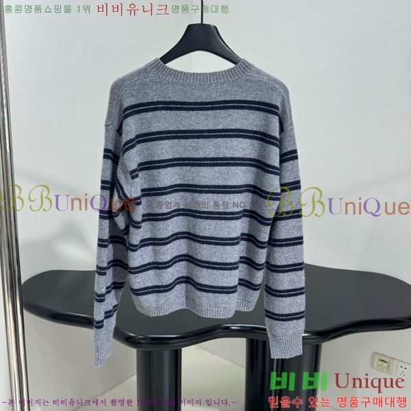 ���� �̿�̿� ����� MU120288-3