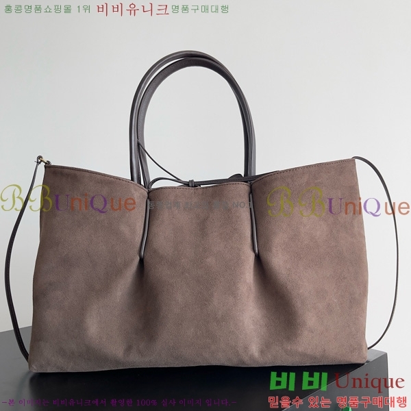 #���װ�����Ÿ �̵�� �ǳ�����ī 817166-105