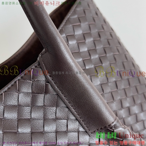 #���װ�����Ÿ �̵�� �ǳ�����ī 817166-105