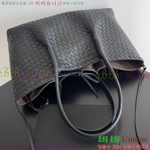 #���װ�����Ÿ �̵�� �ǳ�����ī 817166-106