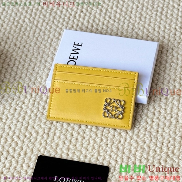 ο  Ƴ׷ īȦ L1122-103