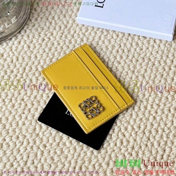 ο  Ƴ׷ īȦ L1122-103