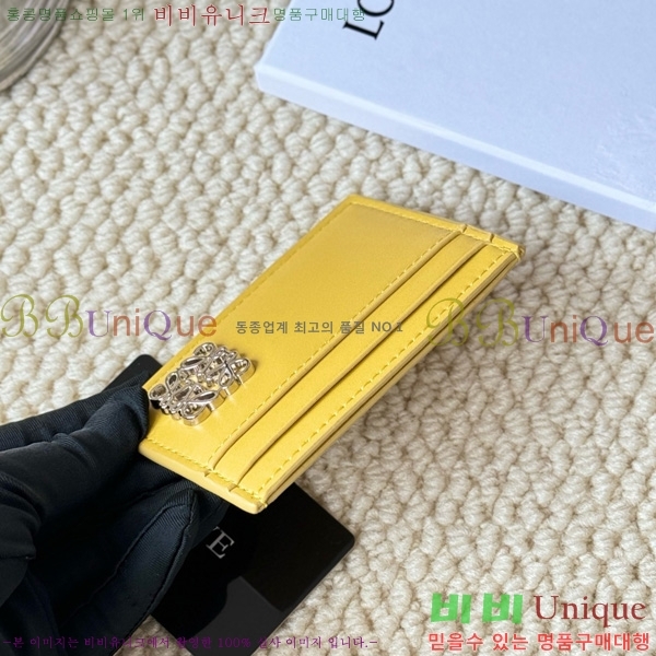 ο  Ƴ׷ īȦ L1122-103