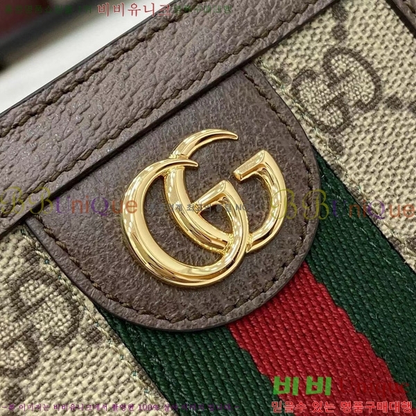 #���� GG ���ǵ�� �������� ������ 813296-102