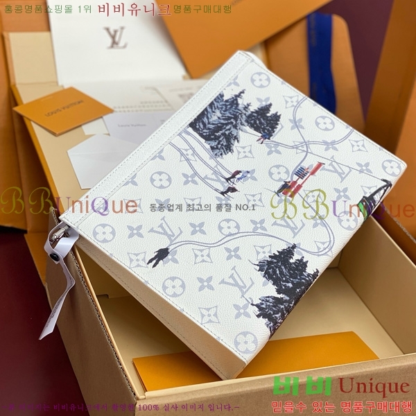 #���̺��� ����Ʈ ������ MM Ŭ��ġ M61692-141