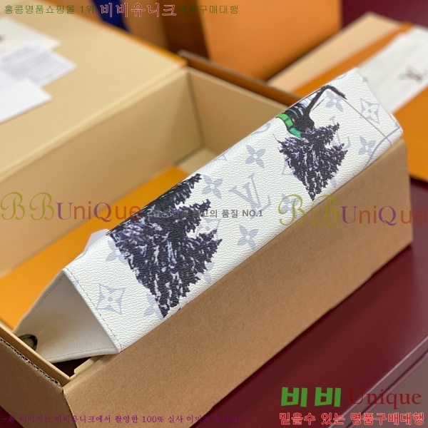 #���̺��� ����Ʈ ������ MM Ŭ��ġ M61692-141