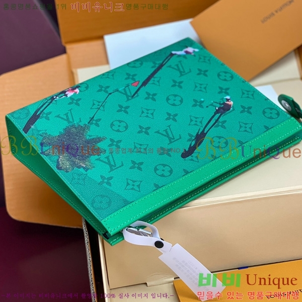 #���̺��� ����Ʈ ������ MM Ŭ��ġ M61692-142