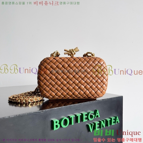 #���װ� ����Ÿ �� ü�� �̳�𿡸� 776662-106