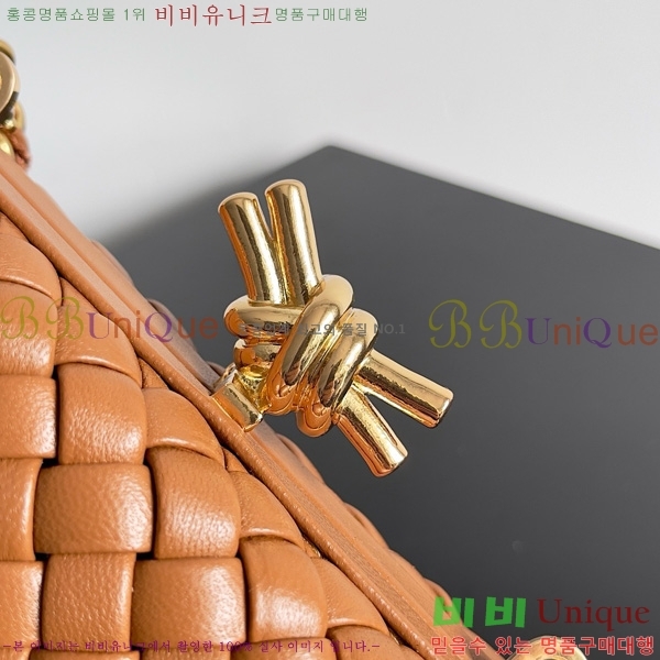 #���װ� ����Ÿ �� ü�� �̳�𿡸� 776662-106