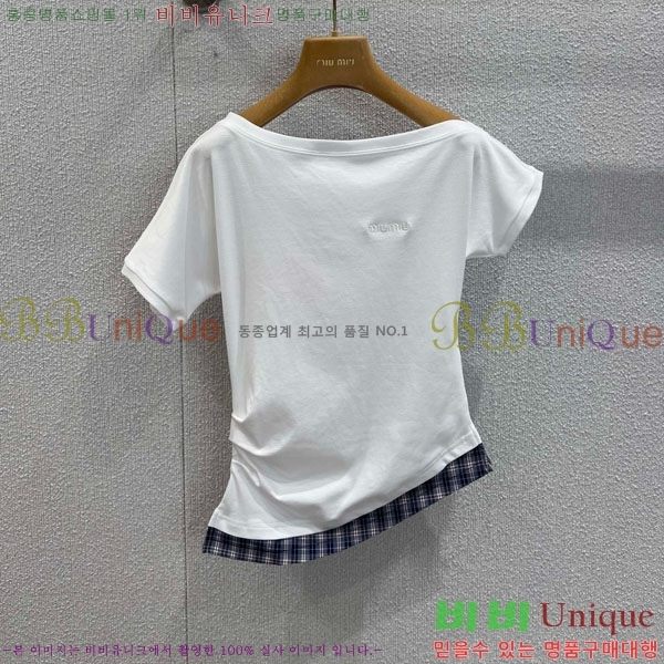  ̿̿  Ƽ MU1203321-5