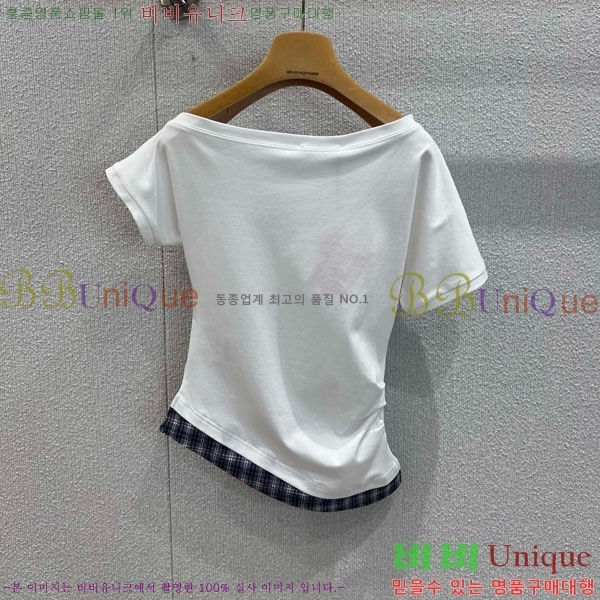  ̿̿  Ƽ MU1203321-5