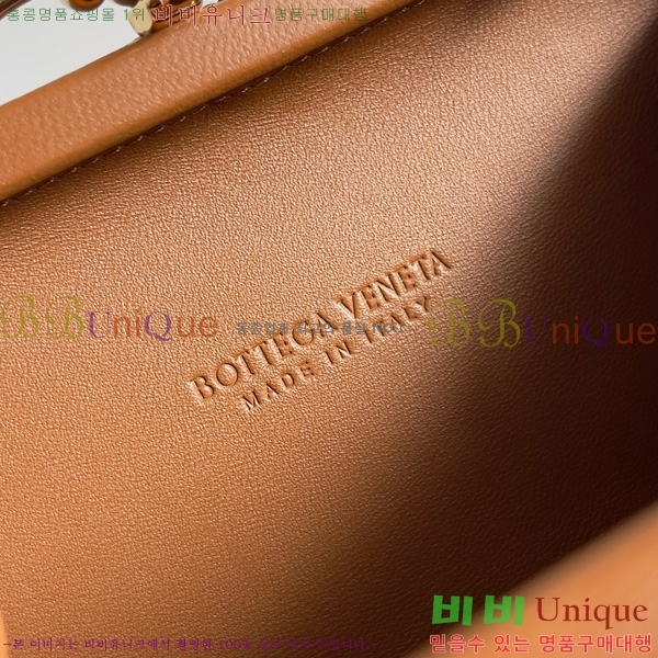 #���װ� ����Ÿ �� ü�� �̳�𿡸� 776662-106