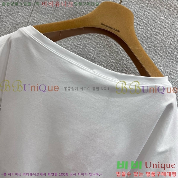  ̿̿  Ƽ MU1203321-5