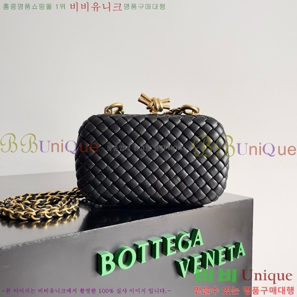 #װ Ÿ  ü ̳𿡸 776662-105