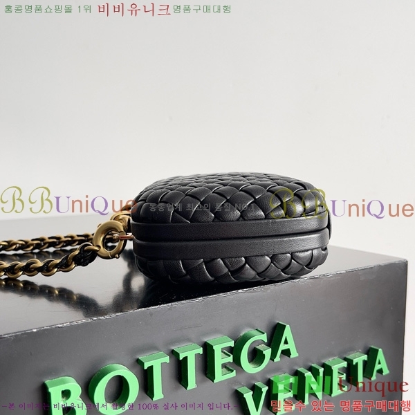 #װ Ÿ  ü ̳𿡸 776662-105