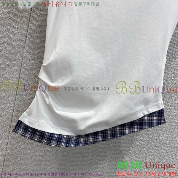  ̿̿  Ƽ MU1203321-5