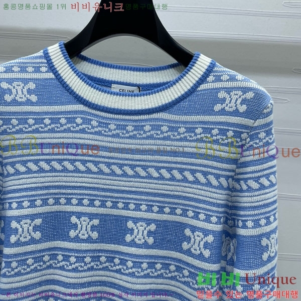 ���� ������ ������ CE233122-9