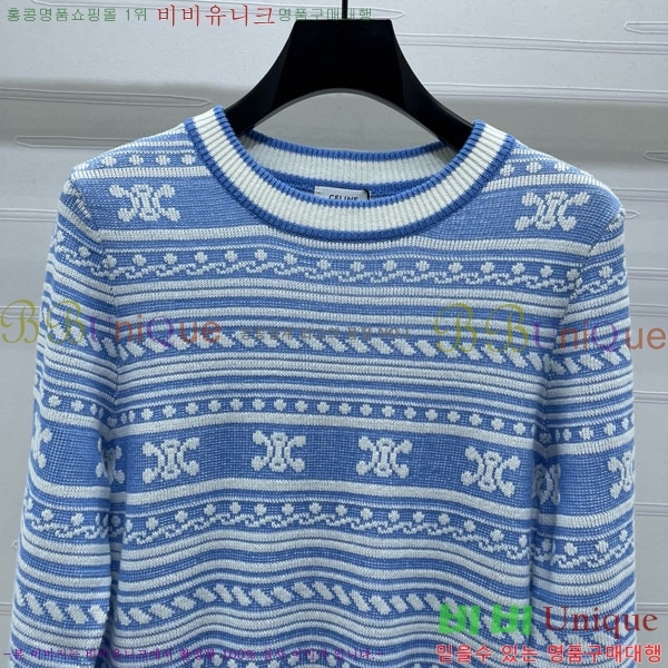 ���� ������ ������ CE233122-9