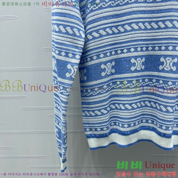 ���� ������ ������ CE233122-9