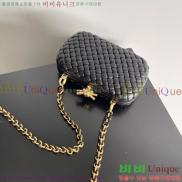 #װ Ÿ  ü ̳𿡸 776662-105