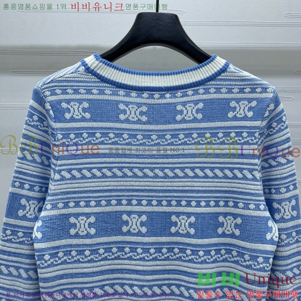 ���� ������ ������ CE233122-9