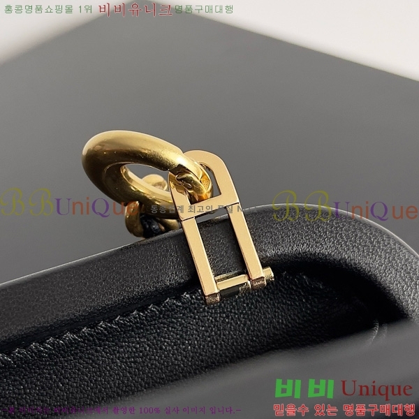 #װ Ÿ  ü ̳𿡸 776662-105