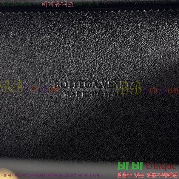 #װ Ÿ  ü ̳𿡸 776662-105