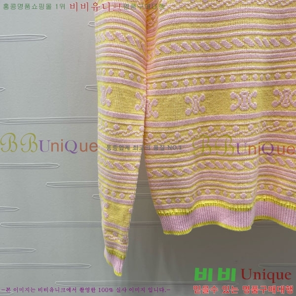 ���� ������ ������ CE233122-10