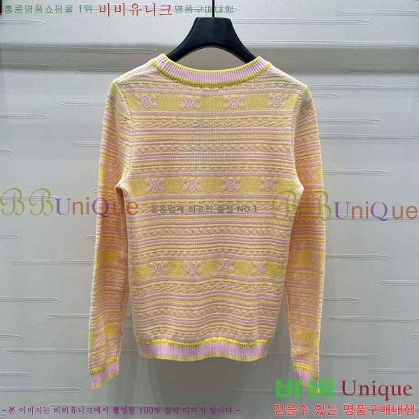 ���� ������ ������ CE233122-10