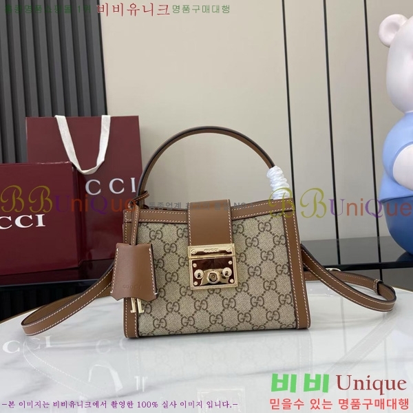 # е  ž ڵ 841653-101