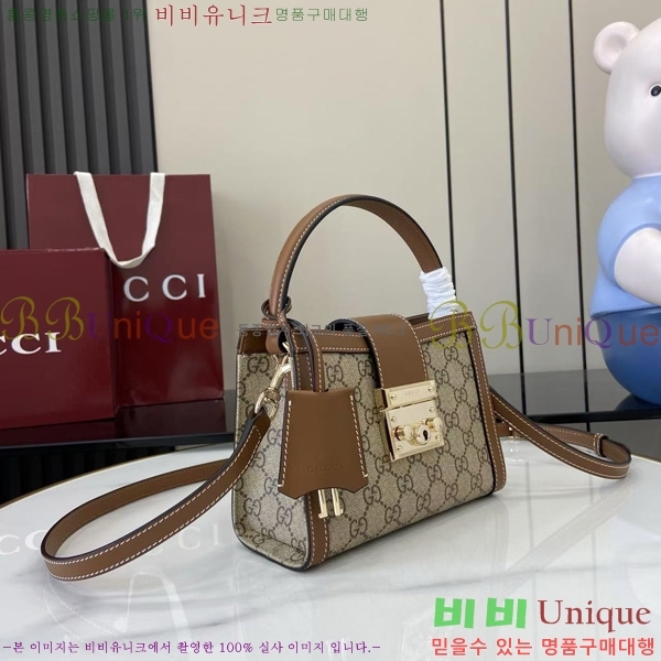 # е  ž ڵ 841653-101